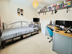 Photo 3- click for photo gallery